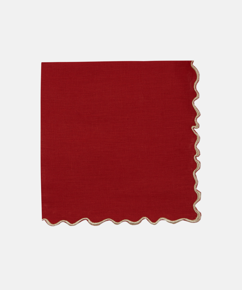 12_7d38ac91-71ab-4258-8a51-8248c0610827.png