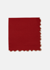 Aurora Napkin