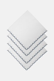 Mareo Napkin