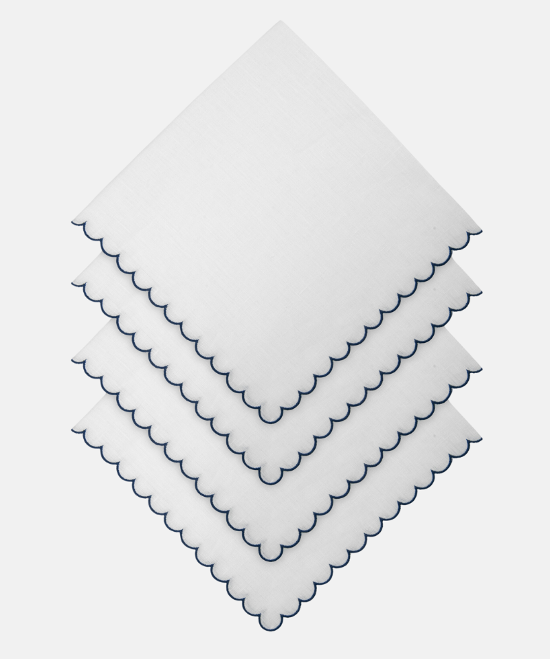 12_a45af971-6a66-4cb9-ba92-29ea3d0b3927.png