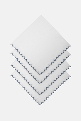 Mareo Napkin