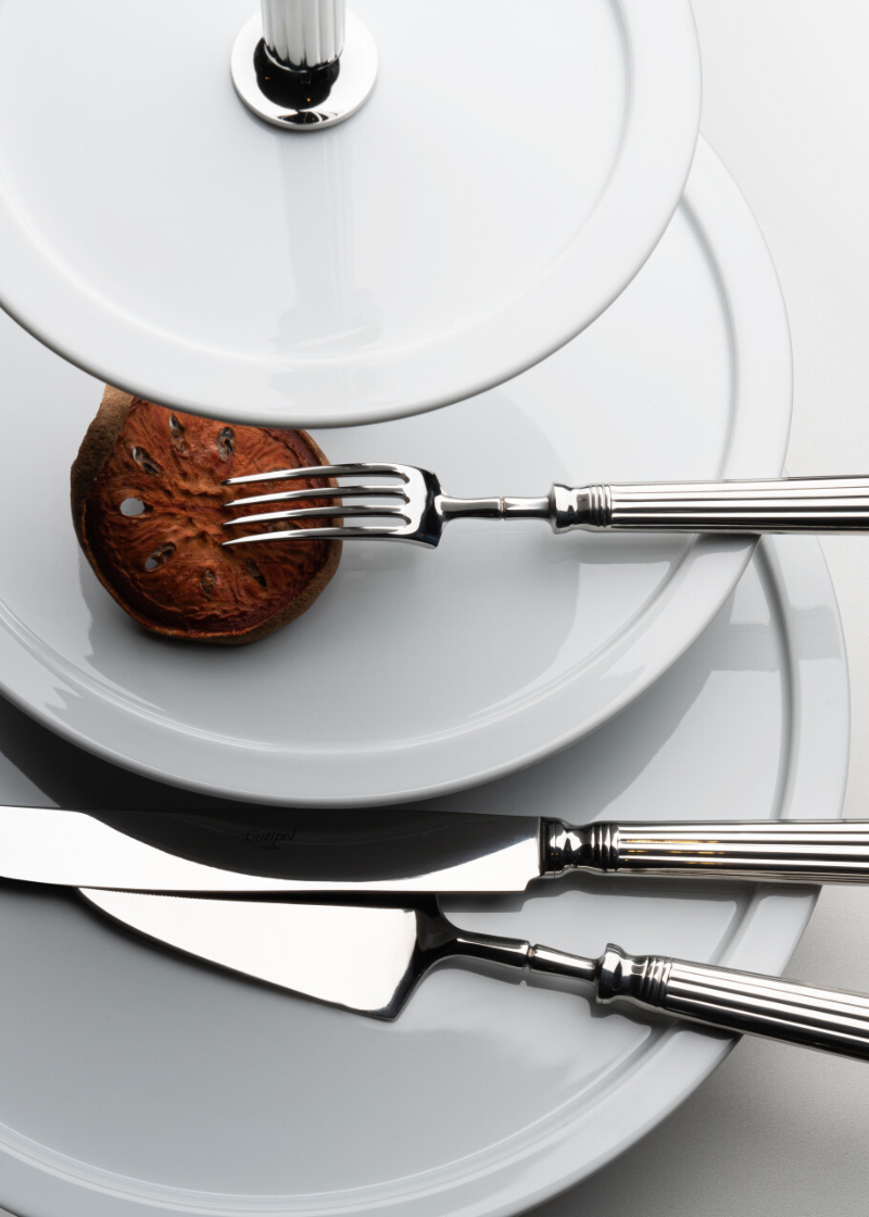 Modan Cutlery