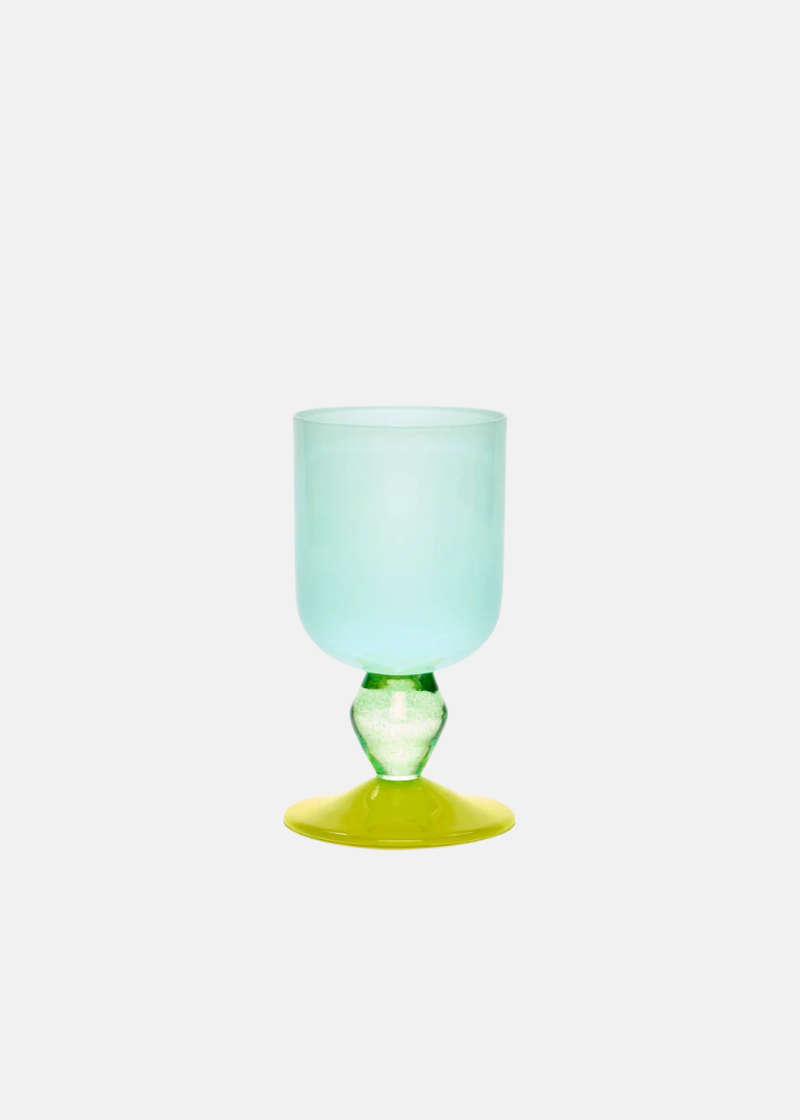 Palmera Sweetie Glass