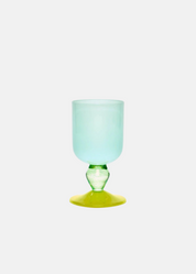 Palmera Sweetie Glass