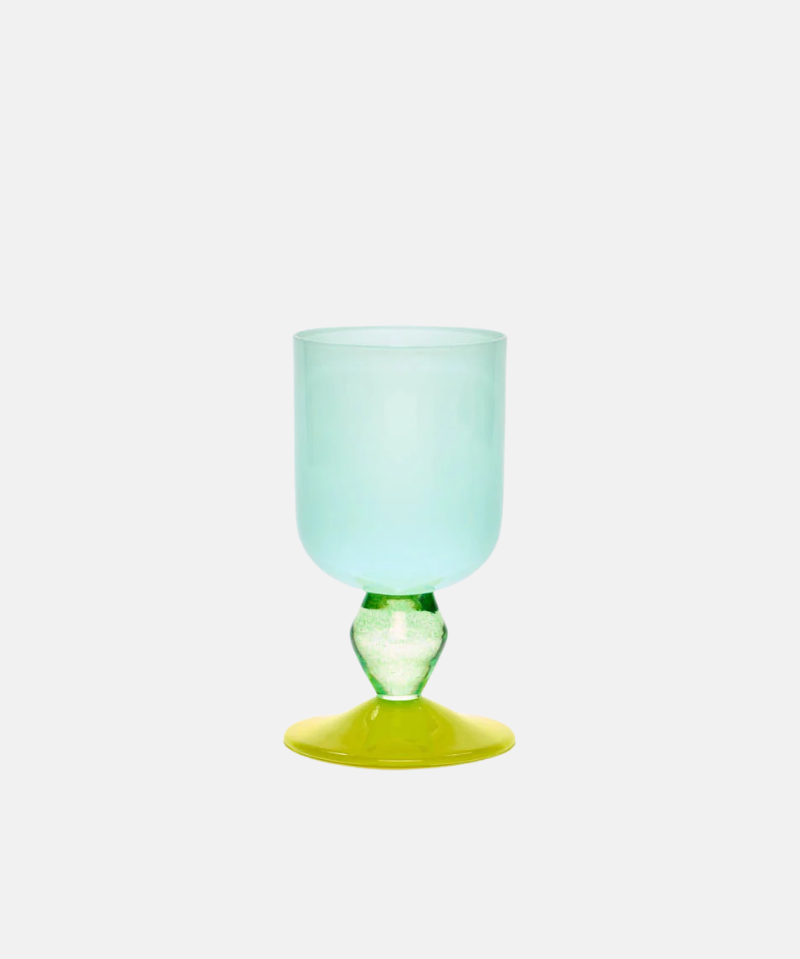 Palmera Sweetie Glass