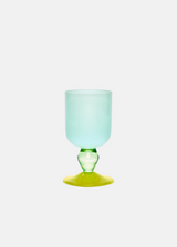Palmera Sweetie Glass