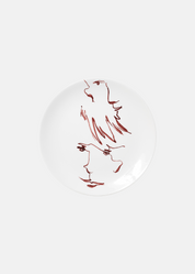 Figura Plate