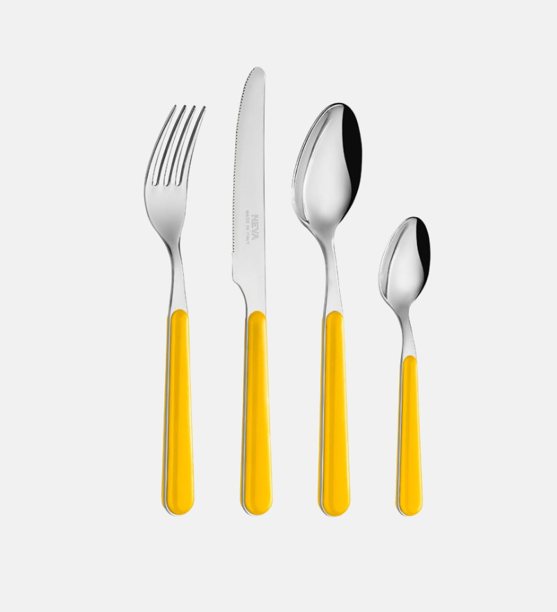 Linea Cutlery
