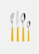 Linea Cutlery