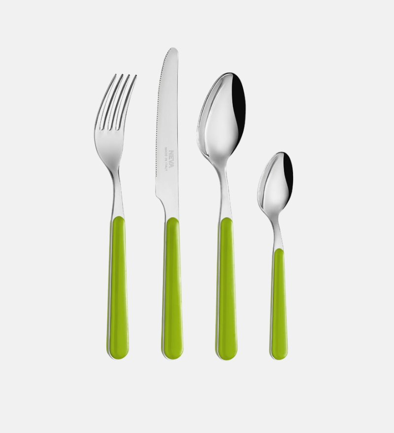 Linea Cutlery