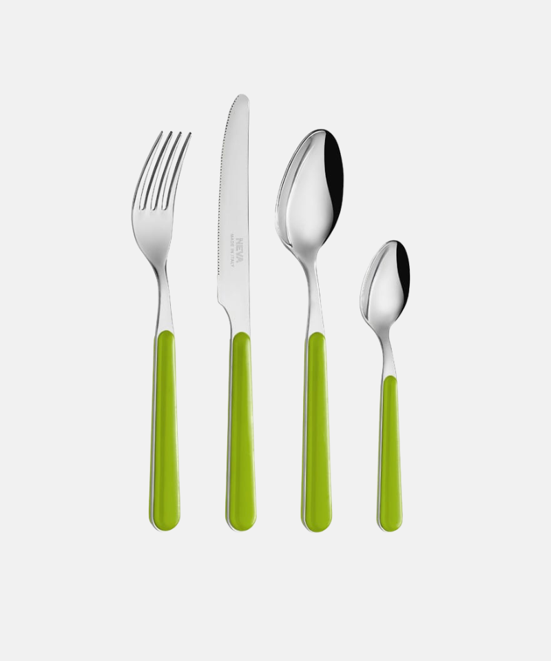 Linea Cutlery