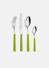 Linea Cutlery