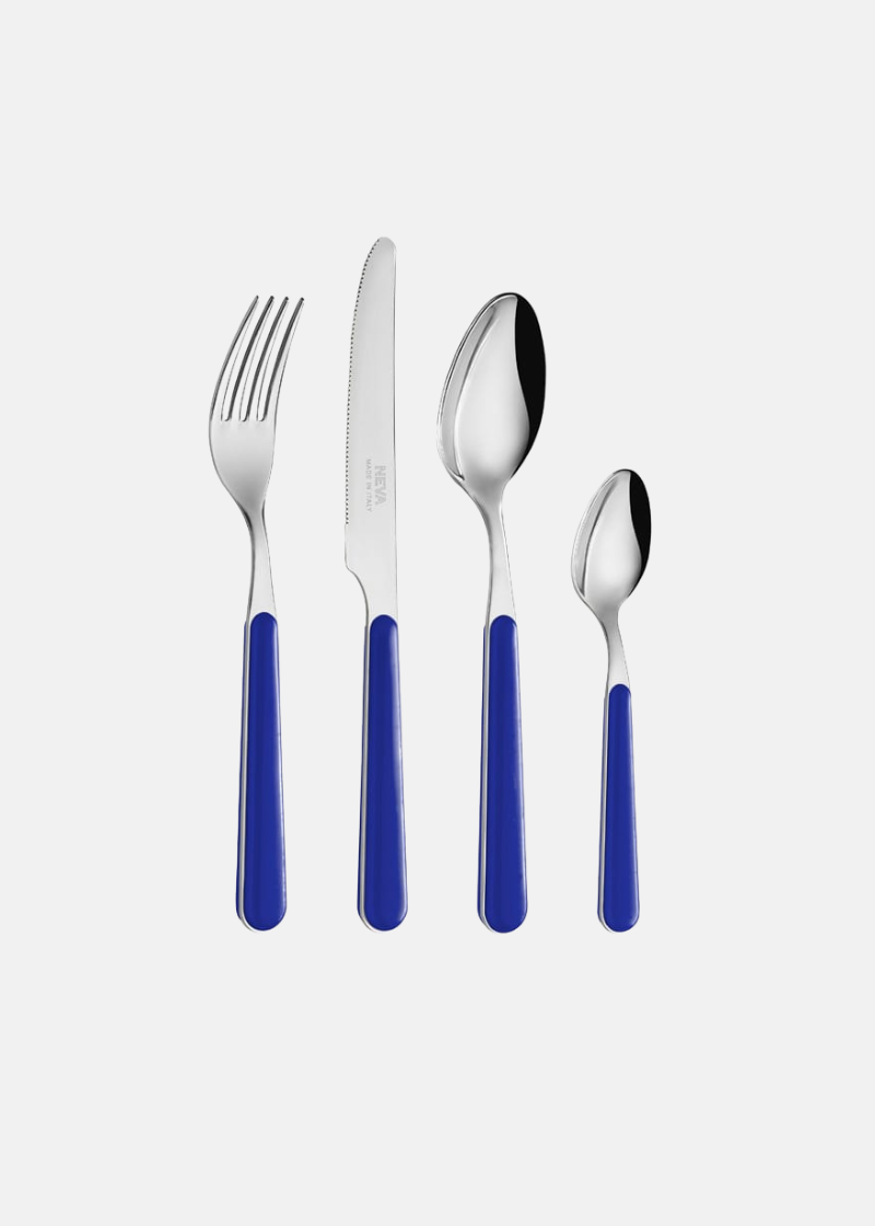 Linea Cutlery