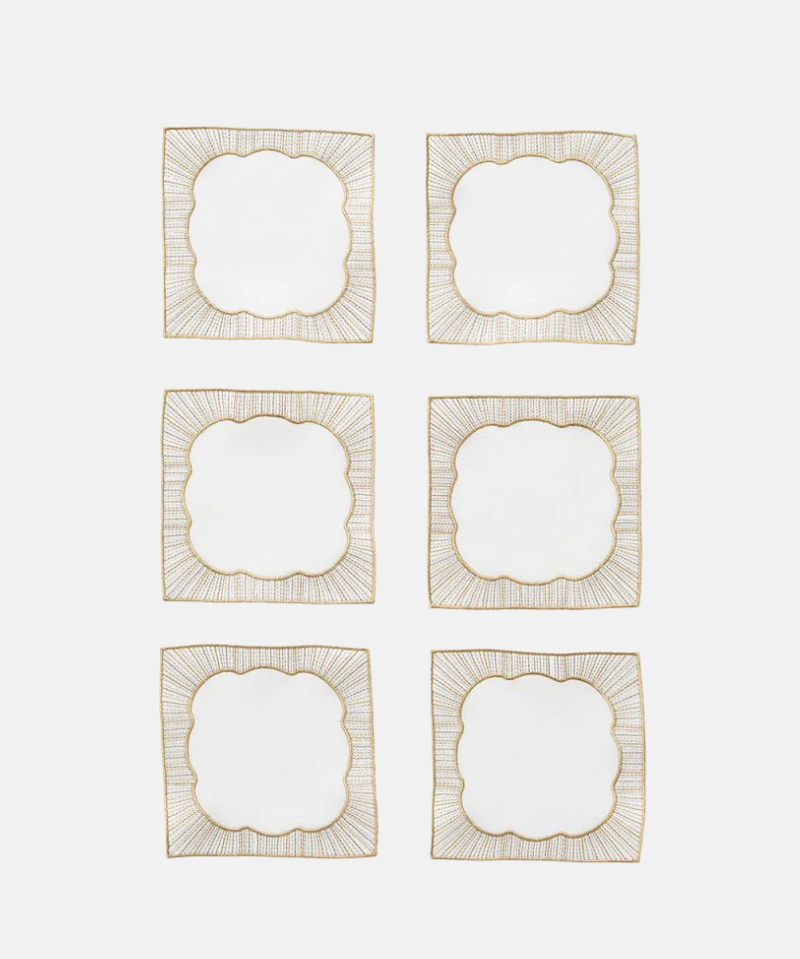 136_8c4d4ddc-df5c-4807-b804-5f6e24c9b3dd.png