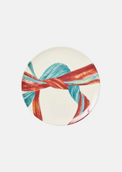 Forma Dinner Plate