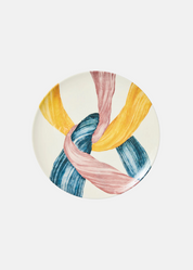Forma Dinner Plate
