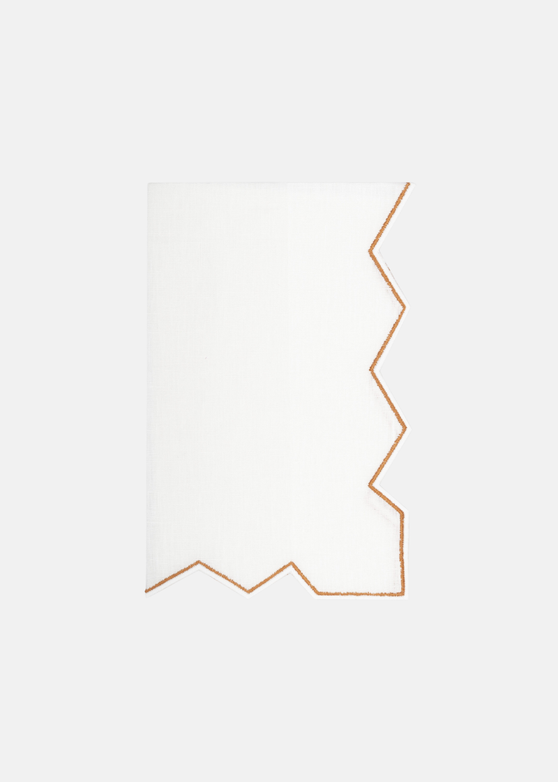 Vesna Napkin