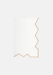 Vesna Napkin