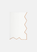 Vesna Napkin
