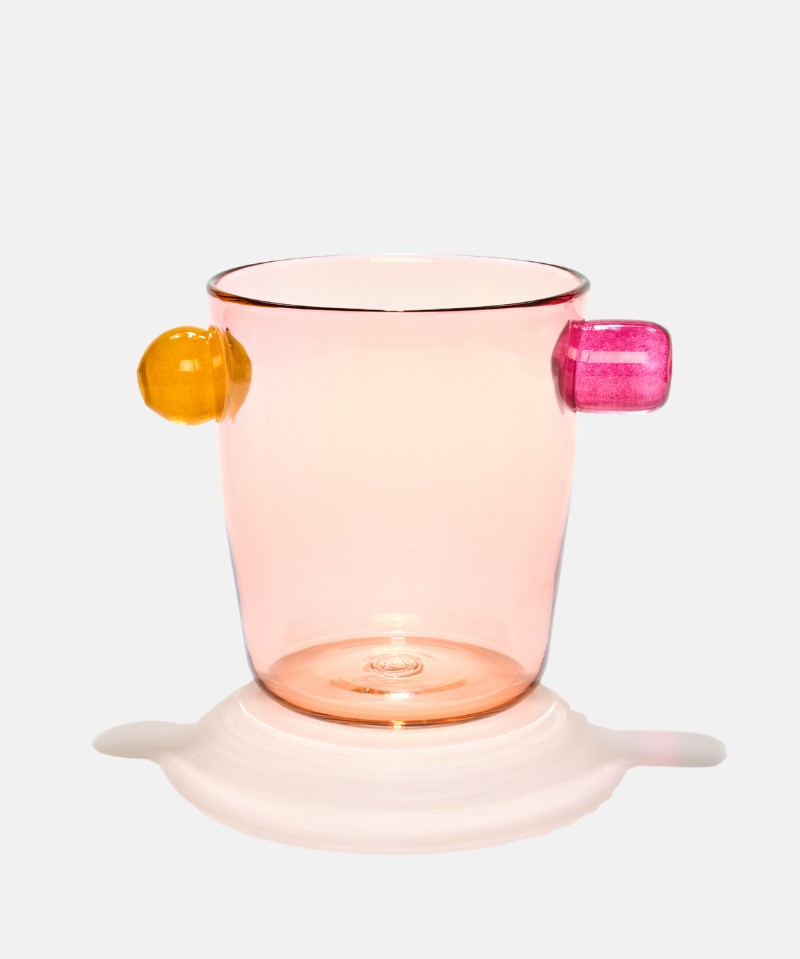 13_3d52f528-a3b5-44c9-bc2d-7777d2adff00.png