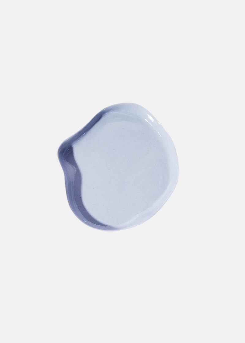 Kensington Side Plate