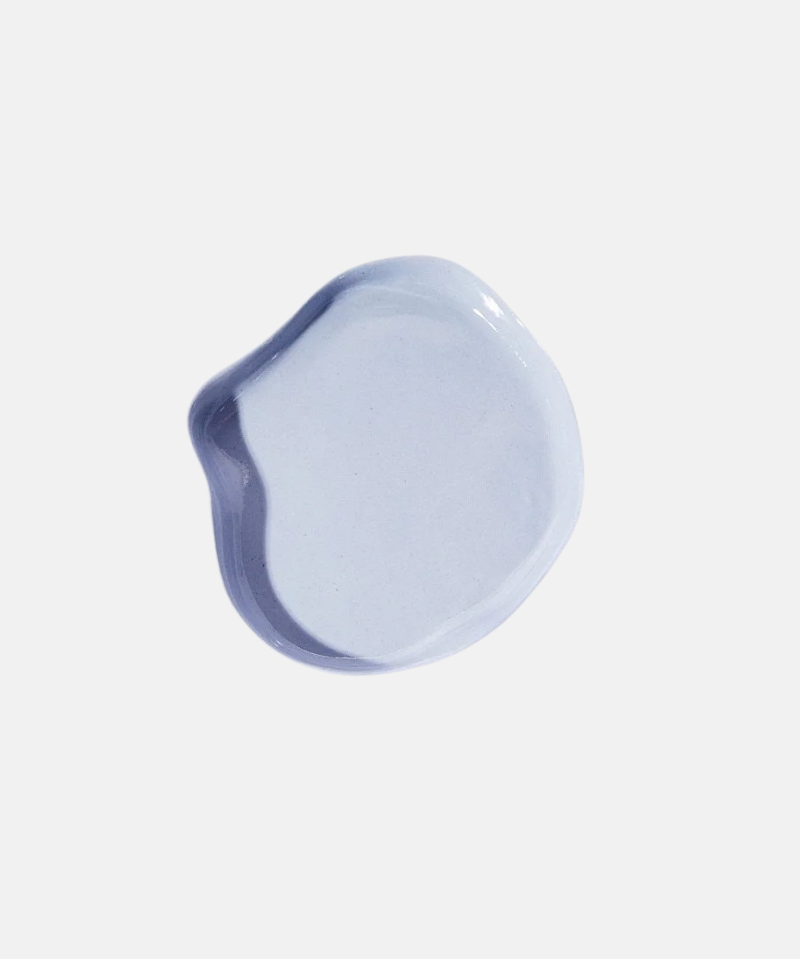 Kensington Side Plate