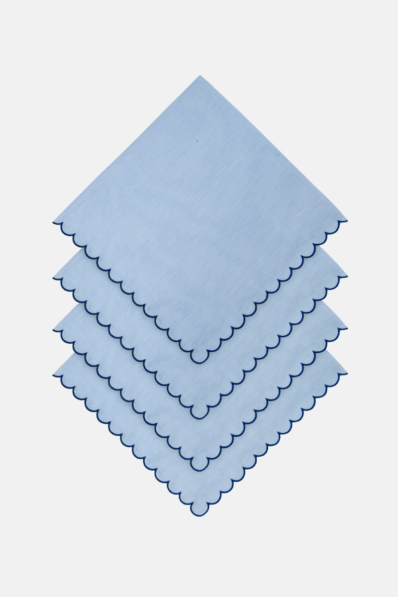 Mareo Napkin