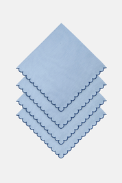 Mareo Napkin