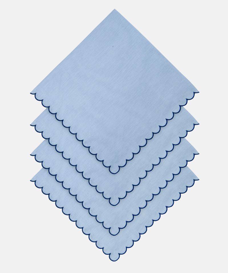 Mareo Napkin