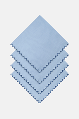 Mareo Napkin
