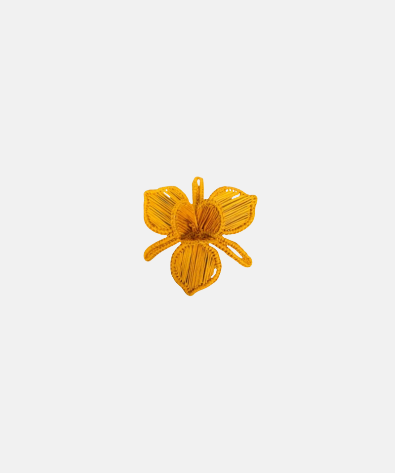 140_a60a1b0d-9976-4665-8539-e8bd49f971b0.png