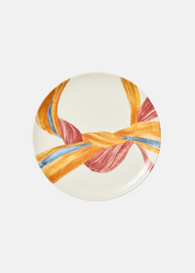 Forma Dinner Plate