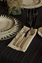 Modan Cutlery