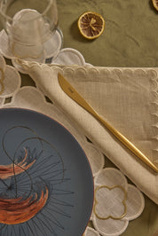 Lune Cutlery