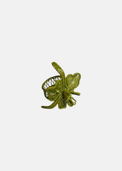 Cielo Napkin Ring