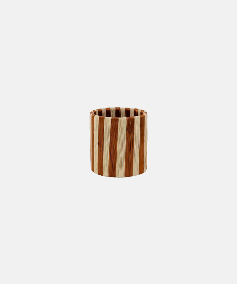 142_6f1565ef-9c15-4892-b889-62081ecbc0c0.png
