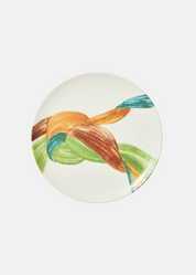 Forma Dinner Plate