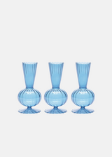 Simone Bud Vase (Set of 3)
