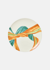Forma Dinner Plate