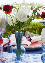 Simone Bud Vase (Set of 3)