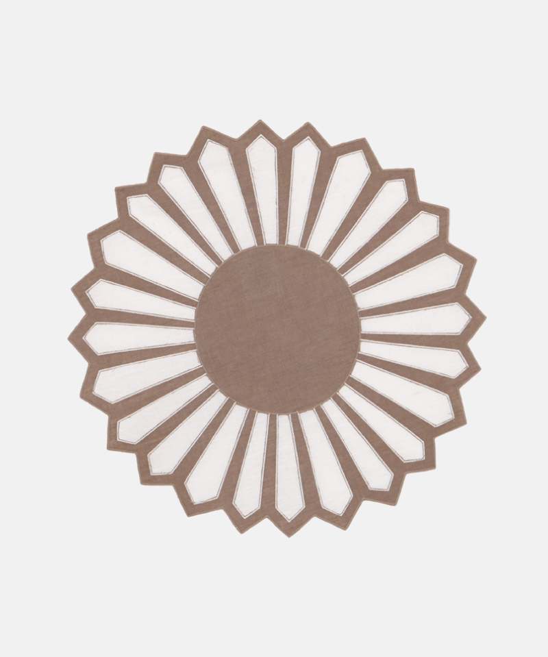 14_2cd16fd6-97ff-481b-a688-62619c22cd70.png
