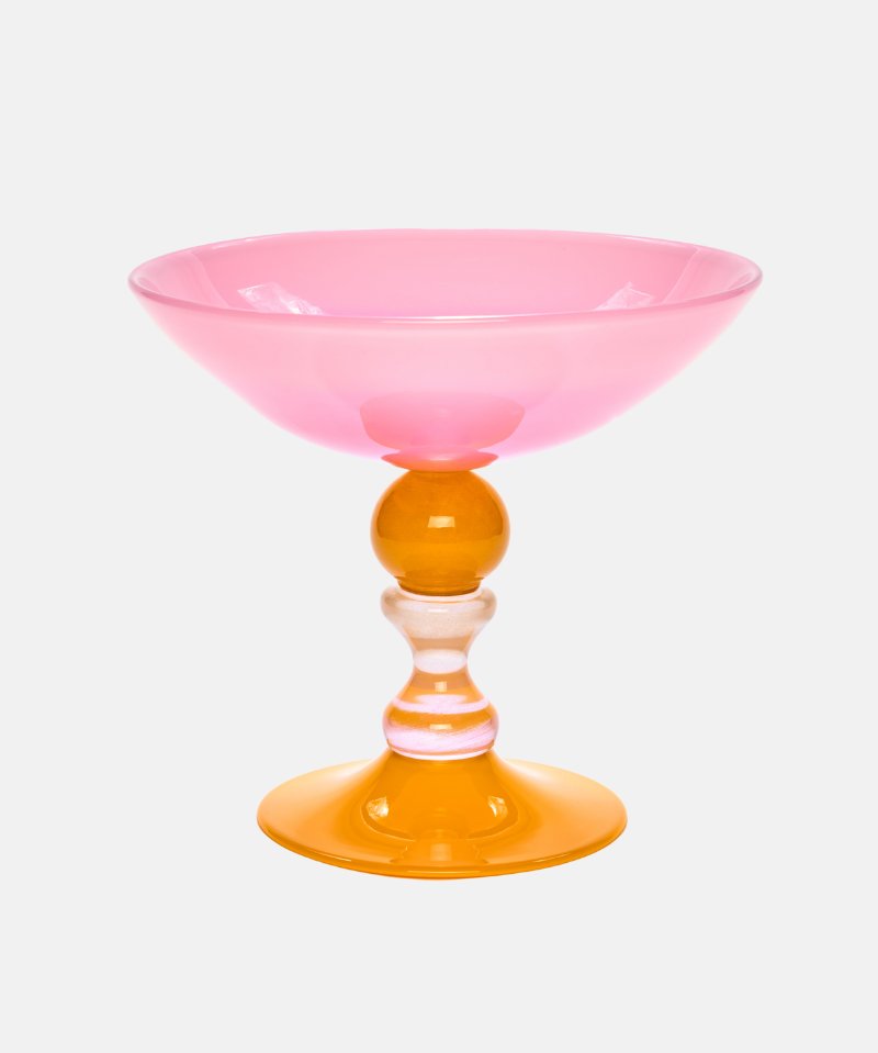 14_3b21c471-940c-46e8-94b0-d11c7ebe07ee.png