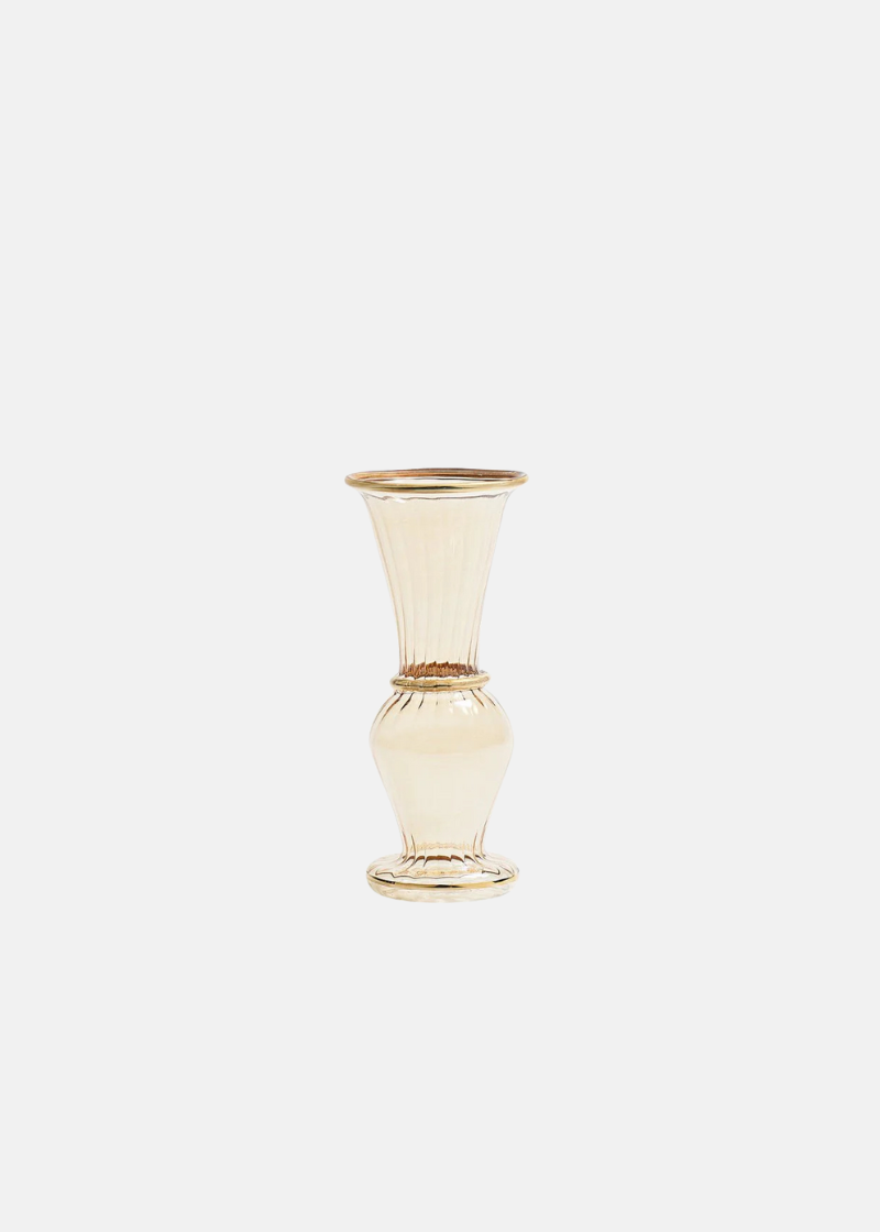 Orra Bud Vase