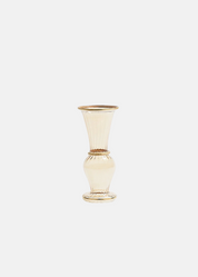 Orra Bud Vase