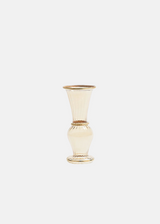 Orra Bud Vase