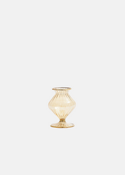 Nova Bud Vase