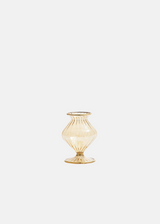 Nova Bud Vase