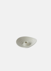 Aurelie Candle Holders