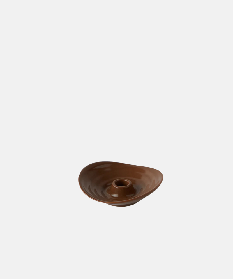 155_3b8af5e1-291c-4e3a-8f57-a8b87fdbcf79.png