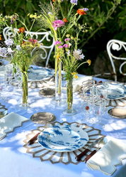 Vesna Placemat